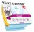 Ламистеры Best Dinner Vet Profi Urinary для кошек нежный паштет с ягнёнком Ламистеры Best Dinner Vet Profi Urinary для кошек нежный паштет с ягнёнком