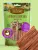 Деревенские Лакомства для собак мини-пород нежная нарезка с мясом гуся Деревенские Лакомства для собак мини-пород нежная нарезка с мясом гуся