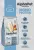 Корм Alphapet Superpremium Monoprotein для взрослых собак средних и крупных пород с белой рыбой Корм Alphapet Superpremium Monoprotein для взрослых собак средних и крупных пород с белой рыбой