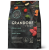 Корм Grandorf Fresh Dog Lamb Mini свежее мясо ягненка с бататом для взрослых собак мелких пород