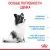 Корм Royal Canin X-Small Puppy для щенков миниатюрных размеров Корм Royal Canin X-Small Puppy для щенков миниатюрных размеров
