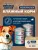 Банки Original Choice Monoprotein Adult Mini для собак мелких пород 100% ягненка