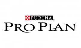 PRO PLAN