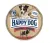 Паштет Happy Dog Natur Line для собак маленьких пород с телятиной и сердцем Паштет Happy Dog Natur Line для собак маленьких пород с телятиной и сердцем