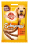 Лакомство Pedigree Schmackos мясные палочки из говядины для взрослых собак