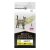 Сухой корм для кошек диетический PRO PLAN® VETERINARY DIETS HP ST/OX Hepatic при хронической печеночной недостаточности Сухой корм для кошек диетический PRO PLAN® VETERINARY DIETS HP ST/OX Hepatic при хронической печеночной недостаточности