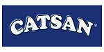 CATSAN