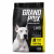 Корм Grand Prix Large Adult для взрослых собак крупных пород с ягнёнком