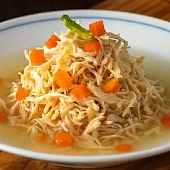 Банки Pettric Natural Kitty Broth для кошек с курицей и морковью в бульоне Банки Pettric Natural Kitty Broth для кошек с курицей и морковью в бульоне