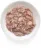 Консервы Grandorf Fresh для взрослых кошек филе тунца с креветками в желе Консервы Grandorf Fresh для взрослых кошек филе тунца с креветками в желе