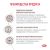 Паучи Royal Canin Gastrointestinal Moderate Calorie для кошек, склонных к набору веса при расстройствах пищеварения