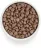 Корм Premier Dog Turkey Adult Medium для собак средних пород со свежим мясом индейки Корм Premier Dog Turkey Adult Medium для собак средних пород со свежим мясом индейки
