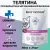 Паучи Best Dinner Vet Profi Urinary для кошек кусочки в соусе с телятиной