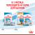 Royal Canin Mini Starter корм для щенков мелких размеров до 2-х месяцев, беременных и кормящих сук