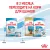 Royal Canin Mini Starter корм для щенков мелких размеров до 2-х месяцев, беременных и кормящих сук Royal Canin Mini Starter корм для щенков мелких размеров до 2-х месяцев, беременных и кормящих сук