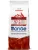 Корм Monge Dog Speciality Line Monoprotein монопротеиновый для взрослых собак всех пород из ягненка с рисом и картофелем