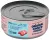 Банки Original Choice Monoprotein Adult Mini для собак мелких пород 100% ягненка Банки Original Choice Monoprotein Adult Mini для собак мелких пород 100% ягненка