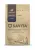 Корм Savita Holistic Sterilised Cats Trout беззерновой для стерилизованных кошек с форелью Корм Savita Holistic Sterilised Cats Trout беззерновой для стерилизованных кошек с форелью