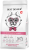 Корм Best Dinner Adult Sensible Mini Veal & Pumpkin для собак маленьких пород с телятиной и тыквой Корм Best Dinner Adult Sensible Mini Veal & Pumpkin для собак маленьких пород с телятиной и тыквой