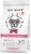 Сухой корм Best Dinner Adult Sensible Mini Veal & Pumpkin для собак маленьких пород, телятина и тыква Сухой корм Best Dinner Adult Sensible Mini Veal & Pumpkin для собак маленьких пород, телятина и тыква