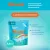 Наполнитель Miaumi Gel Scented силикагелевый наполнитель для кошачьего туалета с ароматом свежести Наполнитель Miaumi Gel Scented силикагелевый наполнитель для кошачьего туалета с ароматом свежести
