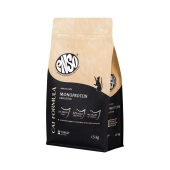 Сухой корм ENSO Cat formula Monoprotein для любых кошек с чувствительным пищеварением,...