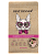 Сухой корм Best Dinner Holistic Hypoallergenic Kitten Turkey&Rosemary гипоаллергенный для котят с индейкой и розмарином