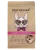 Сухой корм Best Dinner Holistic Hypoallergenic Kitten Turkey&Rosemary гипоаллергенный для котят с индейкой и розмарином