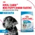 Корм для собак Royal Canin Корм Mini Puppy сухой для щенков мелких размеров до 8 месяцев Корм для собак Royal Canin Корм Mini Puppy сухой для щенков мелких размеров до 8 месяцев