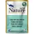Паучи Prime Nature для кошек с тунцом и дорадо в желе