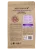 Сухой корм Best Dinner Holistic Adult Sensible Hypo Small & Mini для взрослых собак мелких пород, ягнёнок и базилик Сухой корм Best Dinner Holistic Adult Sensible Hypo Small & Mini для взрослых собак мелких пород, ягнёнок и базилик
