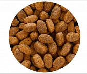 Сухой Корм Happy Dog NaturCroq Adult Lamb and Rice для взрослых собак всех пород с ягненком и рисом Сухой Корм Happy Dog NaturCroq Adult Lamb and Rice для взрослых собак всех пород с ягненком и рисом