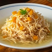 Банки Pettric Natural Kitty Broth для кошек с курицей и тыквой в бульоне Банки Pettric Natural Kitty Broth для кошек с курицей и тыквой в бульоне