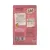 Корм Edel Adult Mini Lamb полнорационный для взрослых собак мелких пород с ягнёнком Корм Edel Adult Mini Lamb полнорационный для взрослых собак мелких пород с ягнёнком