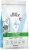 Корм Best Dinner Vet Profi Hypoallergenic при пищевой аллергии и непереносимости для взрослых кошек Корм Best Dinner Vet Profi Hypoallergenic при пищевой аллергии и непереносимости для взрослых кошек