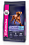 Eukanuba Puppy Large Breed корм сухой для щенков крупных и очень крупных пород в возрасте