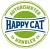Паучи Happy Cat для котят с курочкой и морковью
