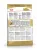 Royal Canin German Shepherd корм сухой для взрослых собак породы Немецкая Овчарка от 15 месяцев