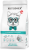 Корм Best Dinner Mini Puppy Sensible Lamb & Berry для щенков мини с чувствительным пищеварением с ягнёнком и ягодами