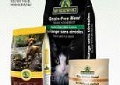Holistic Blend - корма для собак и кошек