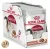 Royal Canin Instinctive корм консервированный для взрослых кошек, соус Royal Canin Instinctive корм консервированный для взрослых кошек, соус