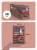 Паучи Мираторг Extra Meat для стерилизованных кошек с говядиной Black Angus в желе