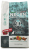 Корм Necon Natural Wellness Steril Low Fat Ocean Fish and Krill для стерил. кошек и котов с океанической рыбой и крилем