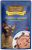 Паучи Деревенские Лакомства "Домашние обеды" для кошек с ягнёнком и курицей в нежном соусе