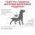 Royal Canin Sensitivity Control SC 21 Canine корм сухой диетический для взрослых собак при пищевой аллергии