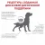 Royal Canin Sensitivity Control SC 21 Canine корм сухой диетический для взрослых собак при пищевой аллергии