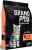 Корм Grand Prix Kitten для котят с лососем