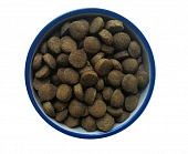 Сухой Корм Frais Classique Adult Cat Fish для взрослых кошек с мясом рыбы Сухой Корм Frais Classique Adult Cat Fish для взрослых кошек с мясом рыбы
