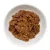 Банки Organic Choice для кошек с уткой и бататом Банки Organic Choice для кошек с уткой и бататом