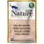 Паучи Prime Nature для кошек с тунцом и лососем в желе Паучи Prime Nature для кошек с тунцом и лососем в желе